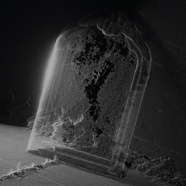 Visible Cloaks 'Paradessence' LP