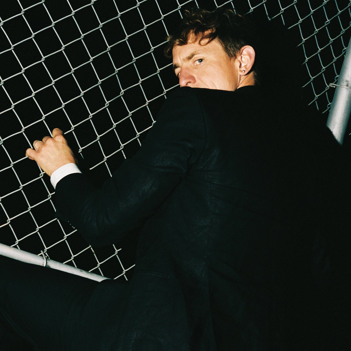 Buck Meek 'The Mirror' LP