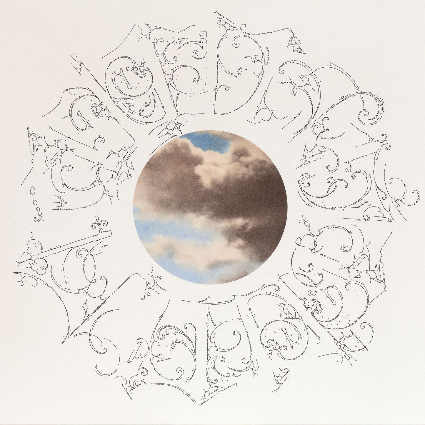 Mac Miller 'The Divine Feminine (10th Anniversary)' 3LP
