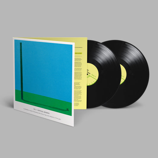 Arab Strap 'Half-Told Tales'