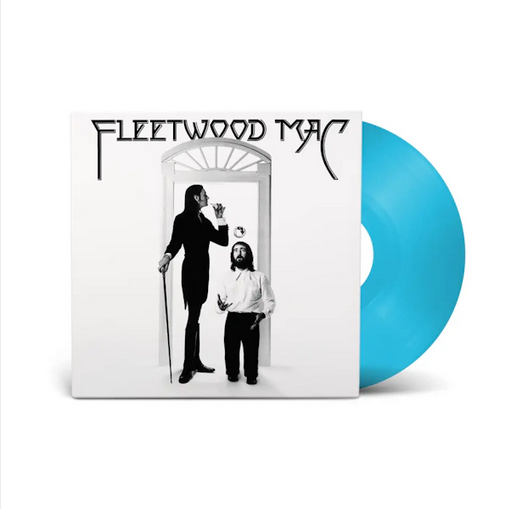 Fleetwood Mac 'Fleetwood Mac' LP