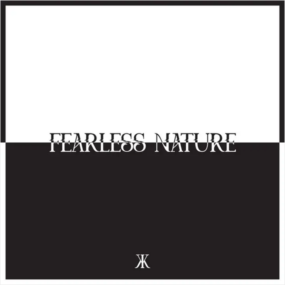 Kid Kapichi ‘Fearless Nature’ LP