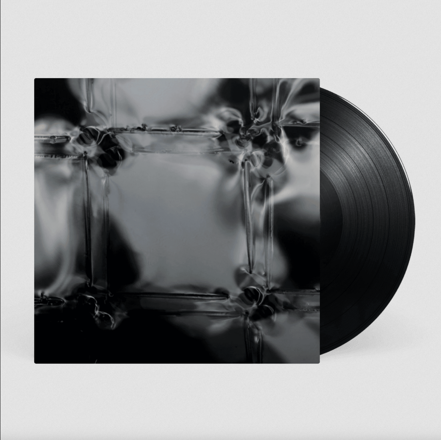 Quartier Celeste 'Premier Voyage' LP