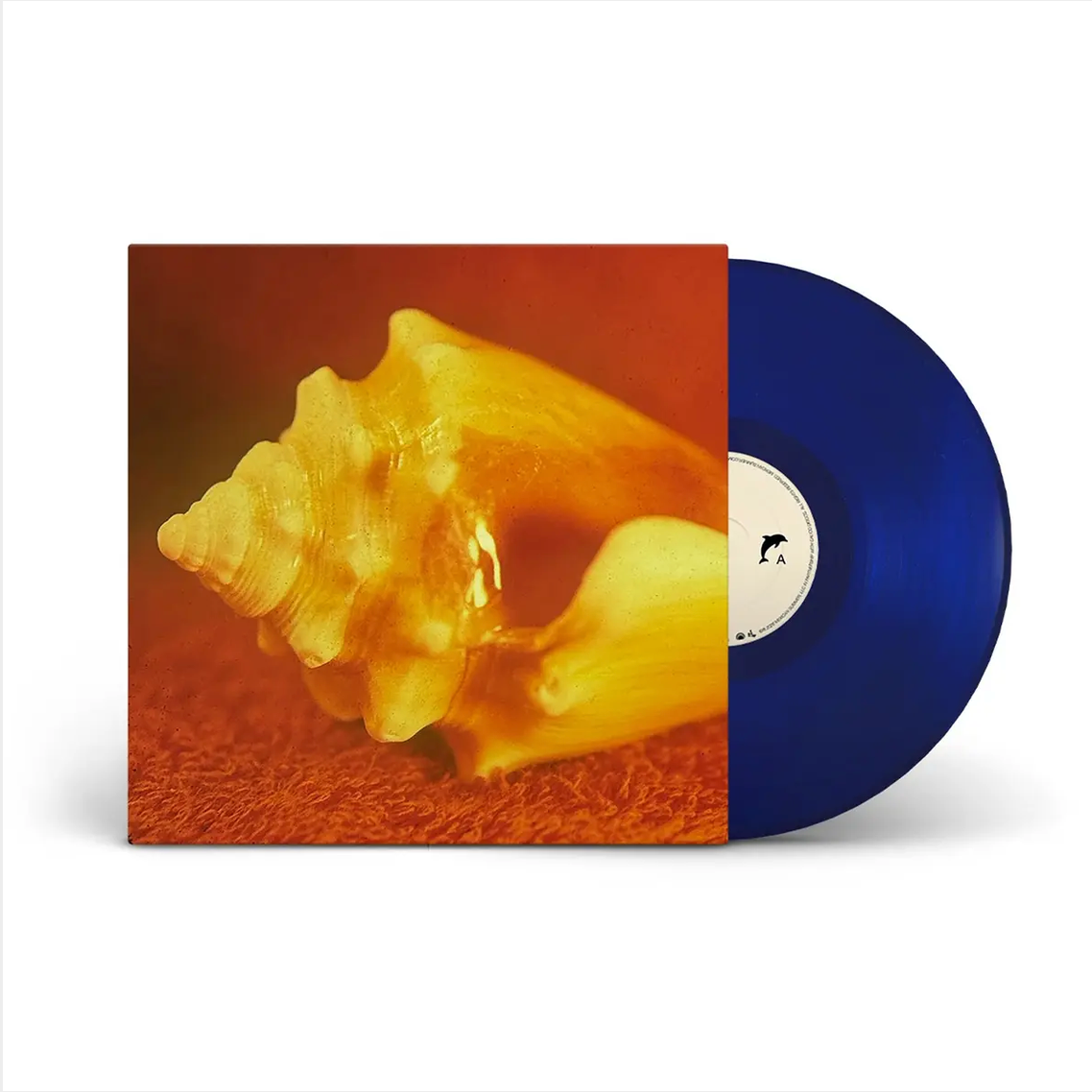 Allah-Las 'Sirenas' LP