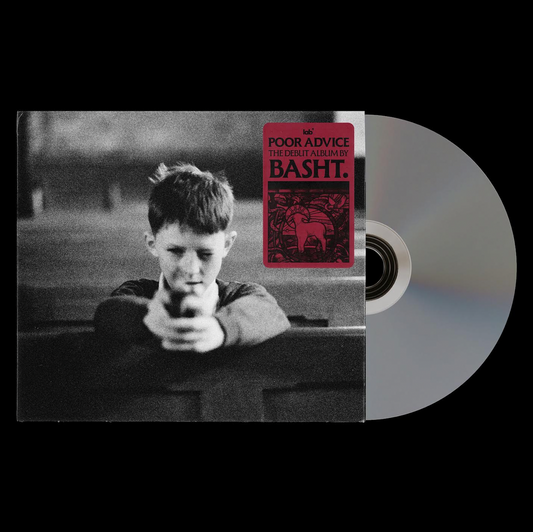 Basht Album Launch Show at Foundry - 21st October