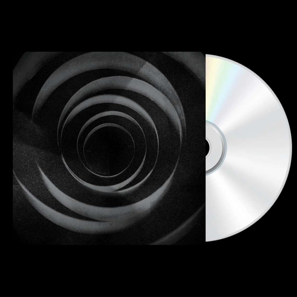 Cult of Luna 'In the Shadow of Your Shadow'