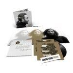 John Lennon 'Gimme Some Truth' 4xLP/2xLP