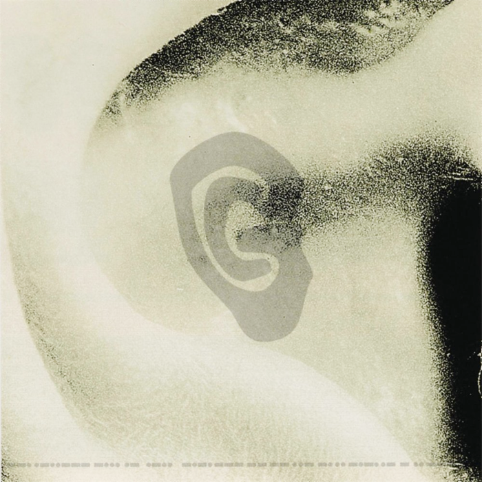 Global Communication '76:14' 2xLP