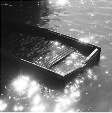 Cass Mccombs 'Heartmind' LP