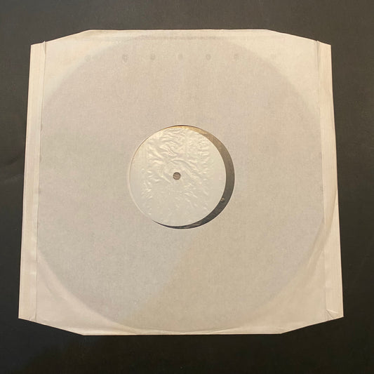 Autechre 'Envane' 12" (*USED*)