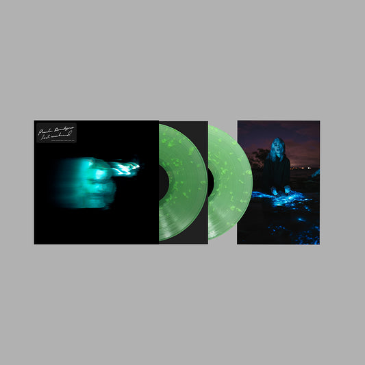 Phoebe Bridgers 'Lost Weekend'