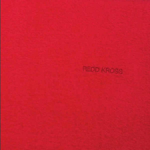 Redd Kross 'Redd Kross' 2xLP