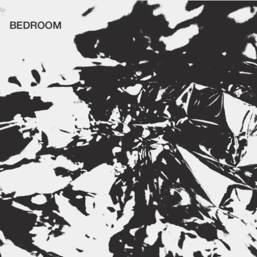 Bdrmm 'Bedroom' LP