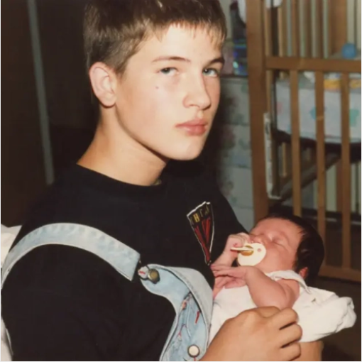 Big Thief 'Capacity' Cassette