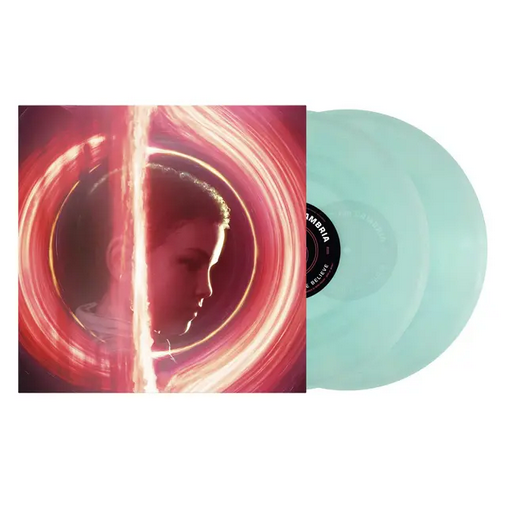 Coheed and Cambria ‘The Father of Make Believe’ 2xLP