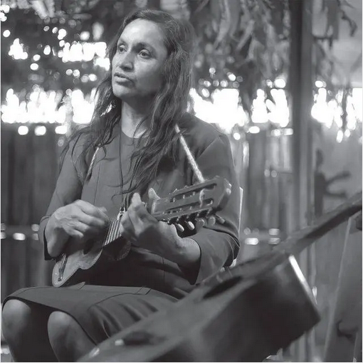 Violeta Parra 'Las Ultimas Composiciones De' LP