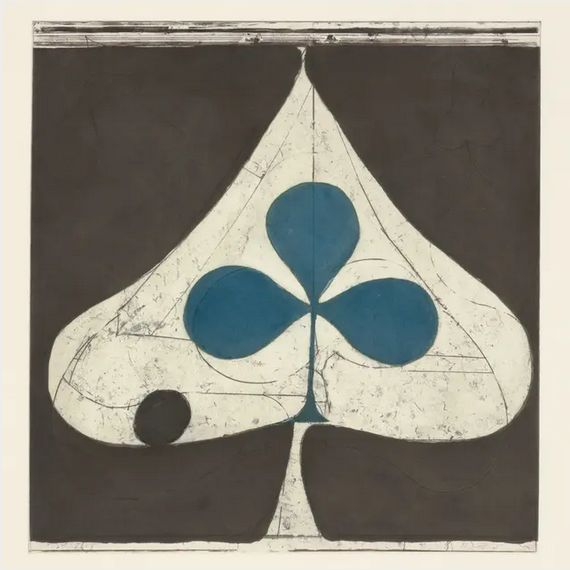 Grizzly Bear 'Shields' 2xLP