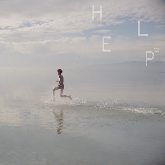 Various 'Help(2)'