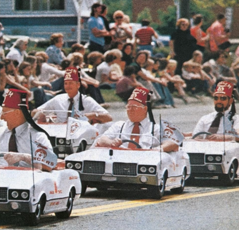 Dead Kennedys 'Frankenchrist' LP