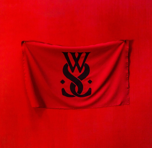 While She Sleeps 'Brainwashed' LP