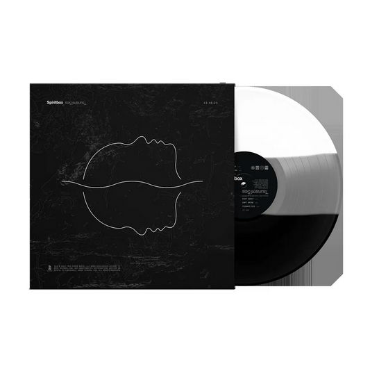 Spiritbox 'Tsunami Sea' LP