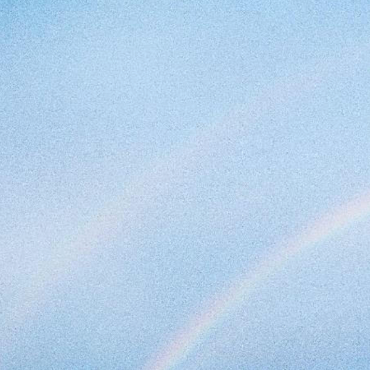 Turnstile 'Never Enough' LP