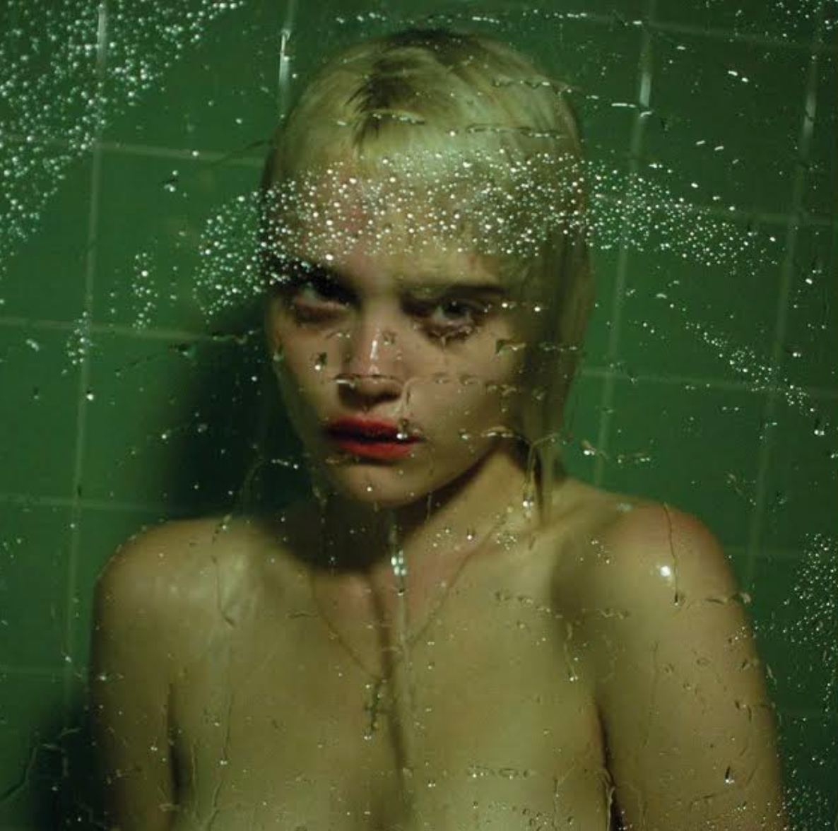 Sky Ferreira 'Night Time, My Time' LP