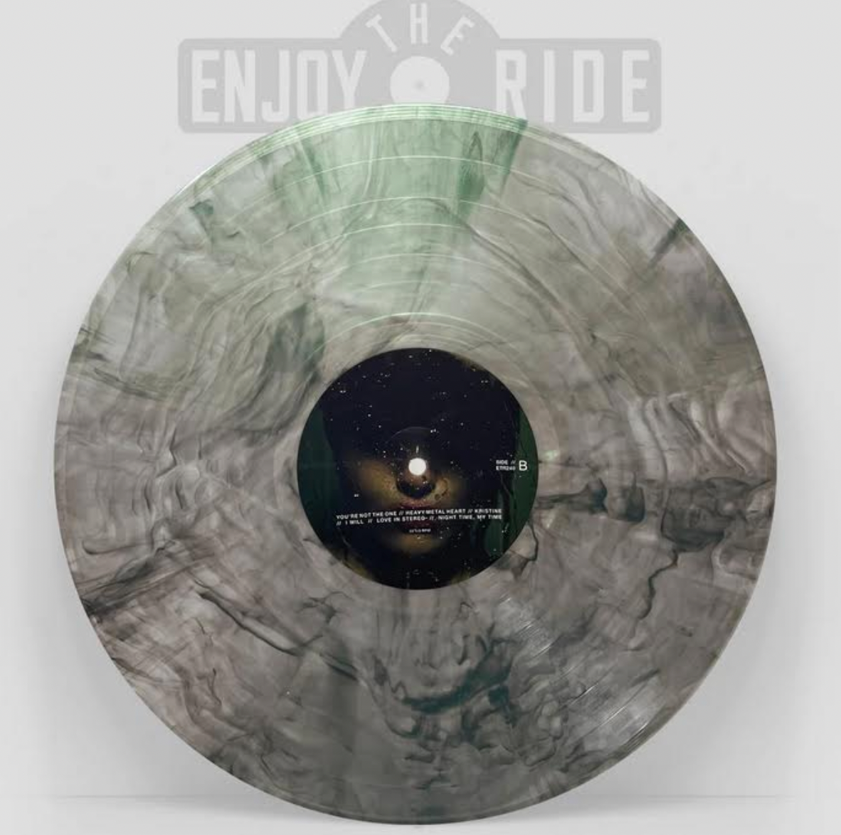 Sky Ferreira 'Night Time, My Time' LP