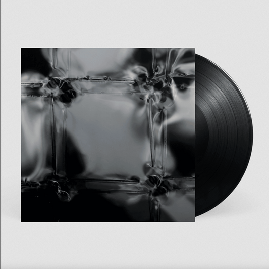 Quartier Celeste 'Premier Voyage' LP