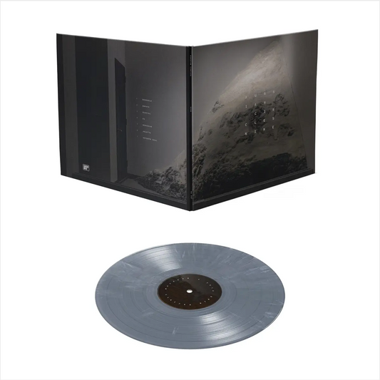 Russian Circles 'Nine' LP