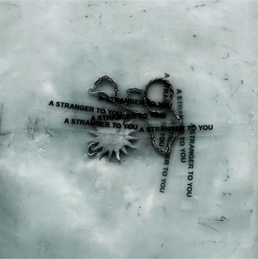 Loathe 'A Stranger To You' LP