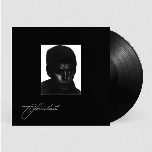 Yung Lean 'Jonatan' LP