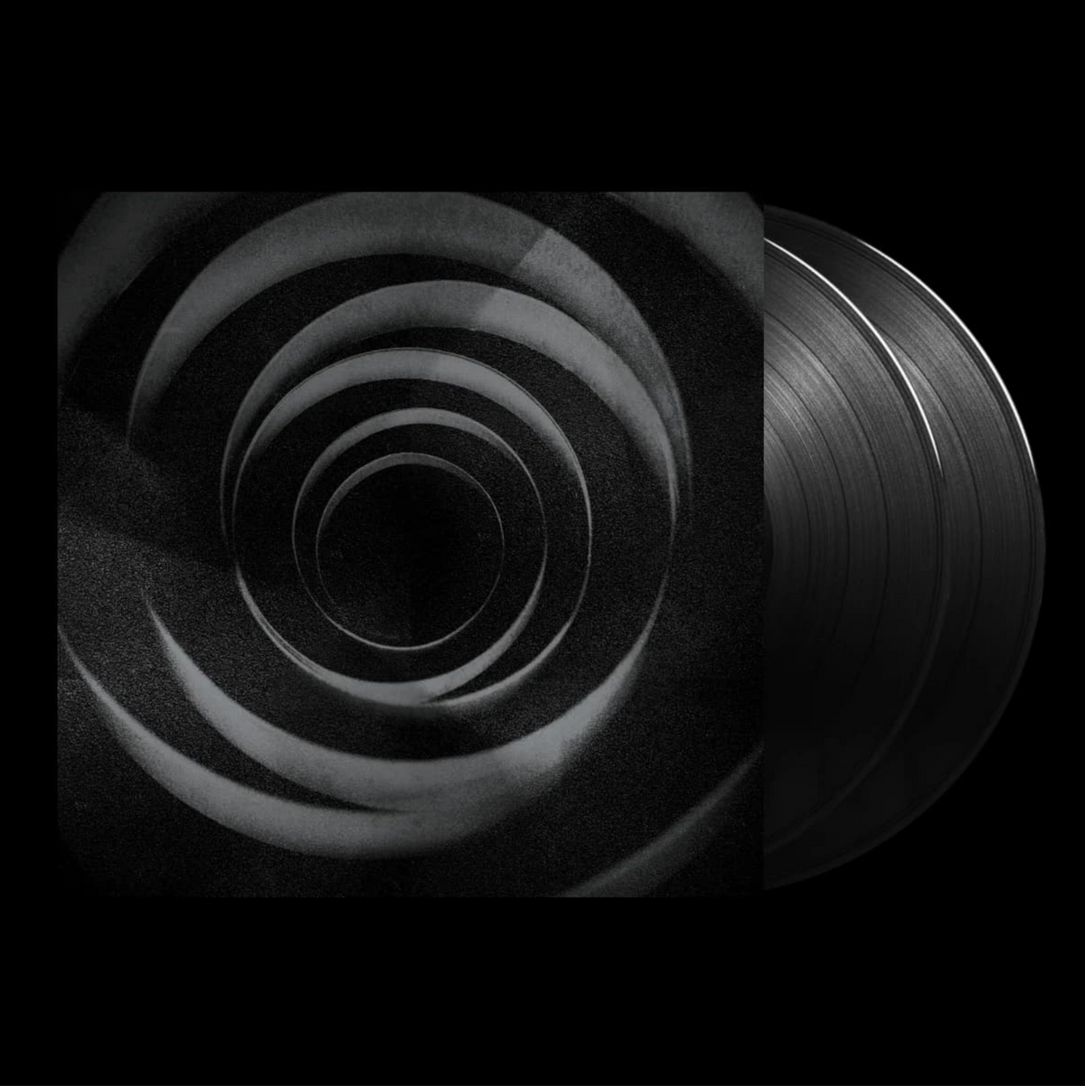 Cult of Luna 'In the Shadow of Your Shadow'