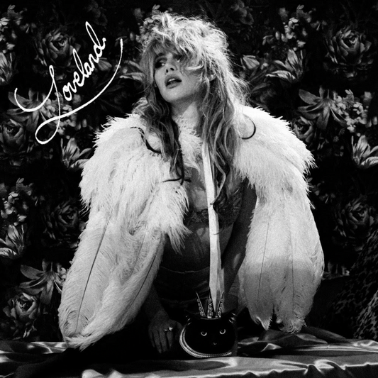 Suki Waterhouse 'Loveland' LP