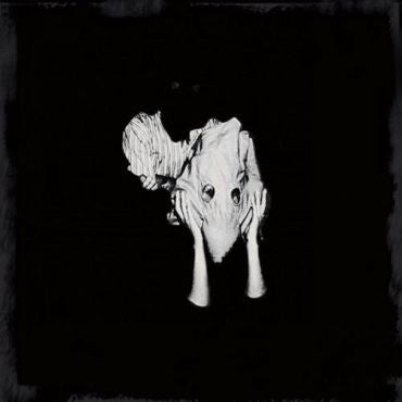 Sigur Ros 'Kveikur' 2xLP