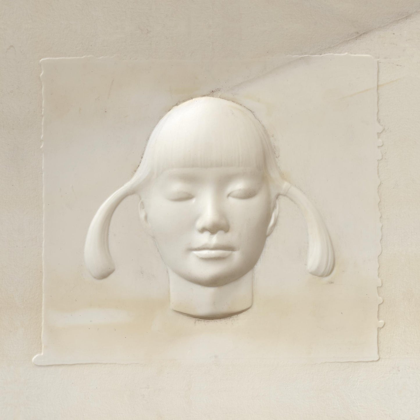 Spiritualized 'Let It Come Down' 2xLP