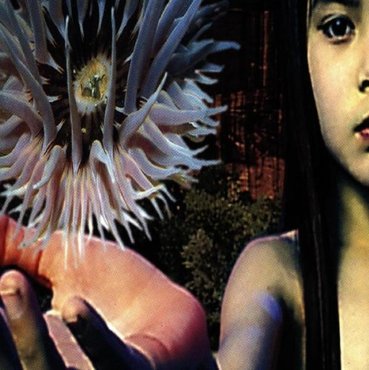 The Future Sound Of London 'Lifeforms' 2xLP