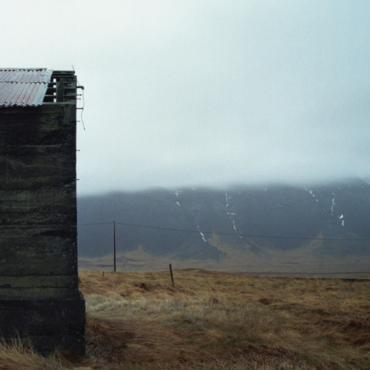 Olafur Arnalds 'Eulogy For Evolution 2017' LP