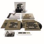 John Lennon 'Gimme Some Truth' 4xLP/2xLP