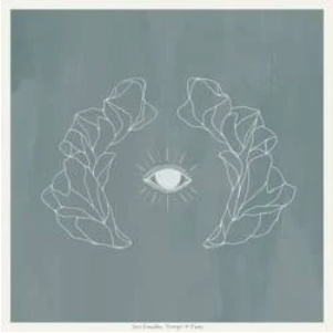 Jose Gonzalez 'Vestiges and Claws ' LP