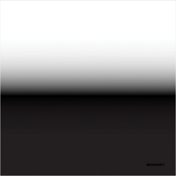 Kasper Bjorke Quartet 'Mother' 2xLP