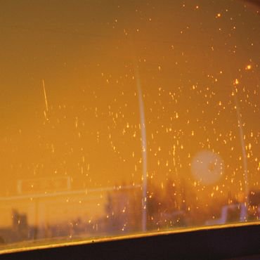 Various 'Midnight In Tokyo Volume 2' 2xLP