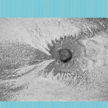 Four Tet 'New Energy' 2xLP