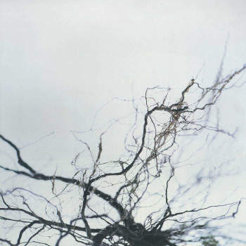 Yutaka Hirose 'Nova + 4' 2xLP