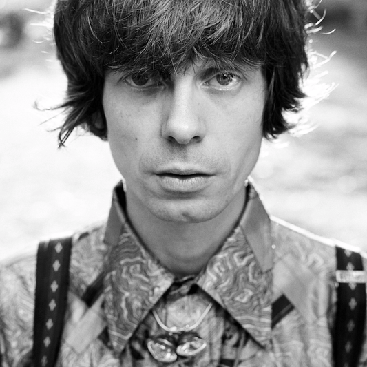 Fionn Regan 'Cala ' LP