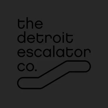 The Detroit Escalator Co ‘Soundtrack (313)’ 2xLP