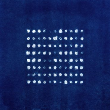 Olafur Arnalds 'Re:member' LP