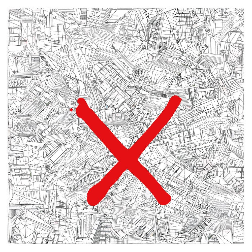 Richard Dawson '2020'