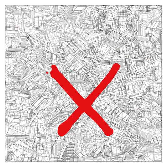 Richard Dawson '2020'